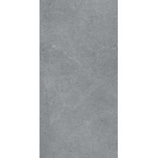 Arizona Dark Grey Floor Tile 330mm x 660mm